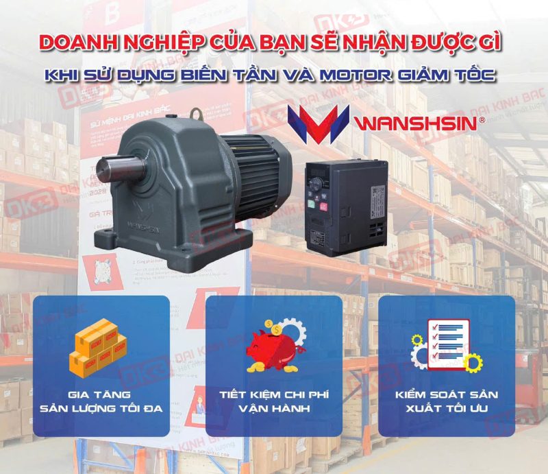 dong-co-giam-toc-mat-bich-Wanshsin-GV22-200W-60S-