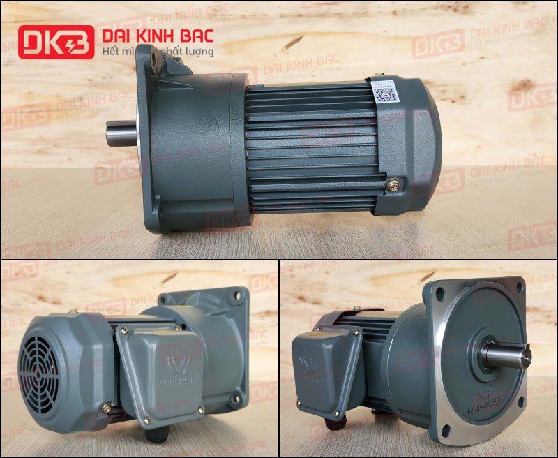 dong-co-giam-toc-mat-bich-Wanshsin-GV22-200W-80S
