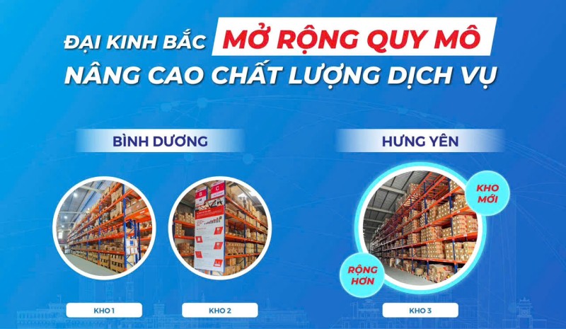 dong-co-giam-toc-mat-bich-Wanshsin-GV28-200W-100s-