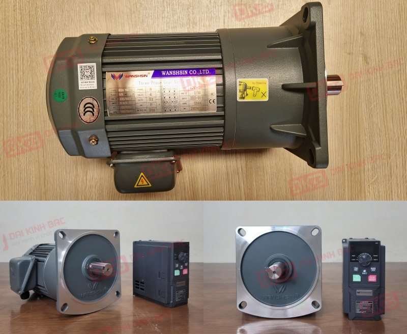 dong-co-giam-toc-mat-bich-Wanshsin-GV28-750W-10S-