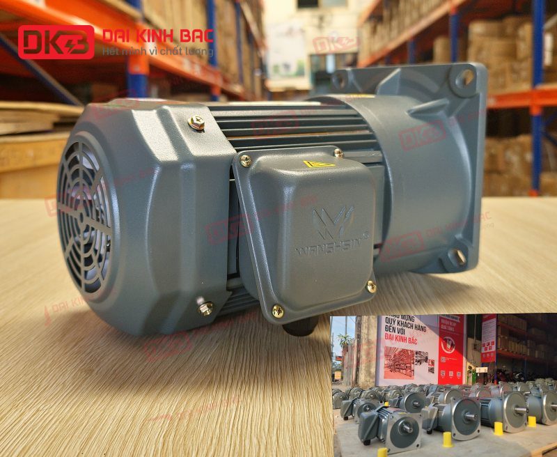 dong-co-giam-toc-mat-bich-Wanshsin-GV28-750W-20S