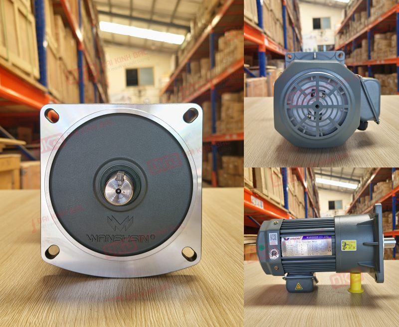dong-co-giam-toc-mat-bich-Wanshsin-GV28-750W-30S