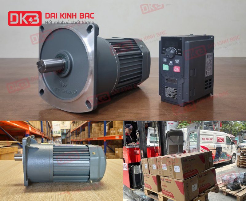 dong-co-giam-toc-mat-bich-Wanshsin-GV28-750W-3S-