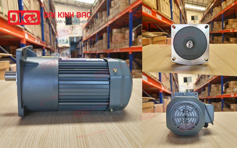 dong-co-giam-toc-mat-bich-Wanshsin-GV28-750W-5S