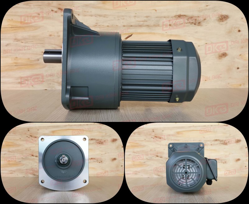 dong-co-giam-toc-mat-bich-Wanshsin-GV32-750W-120S