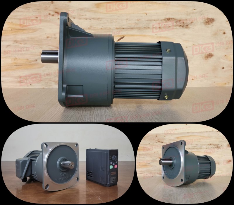 dong-co-giam-toc-mat-bich-Wanshsin-GV32-750W-30S-