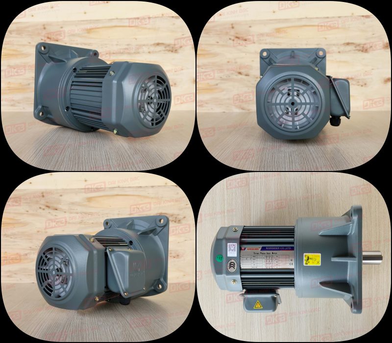 dong-co-giam-toc-mat-bich-Wanshsin-GV32-750W-40S