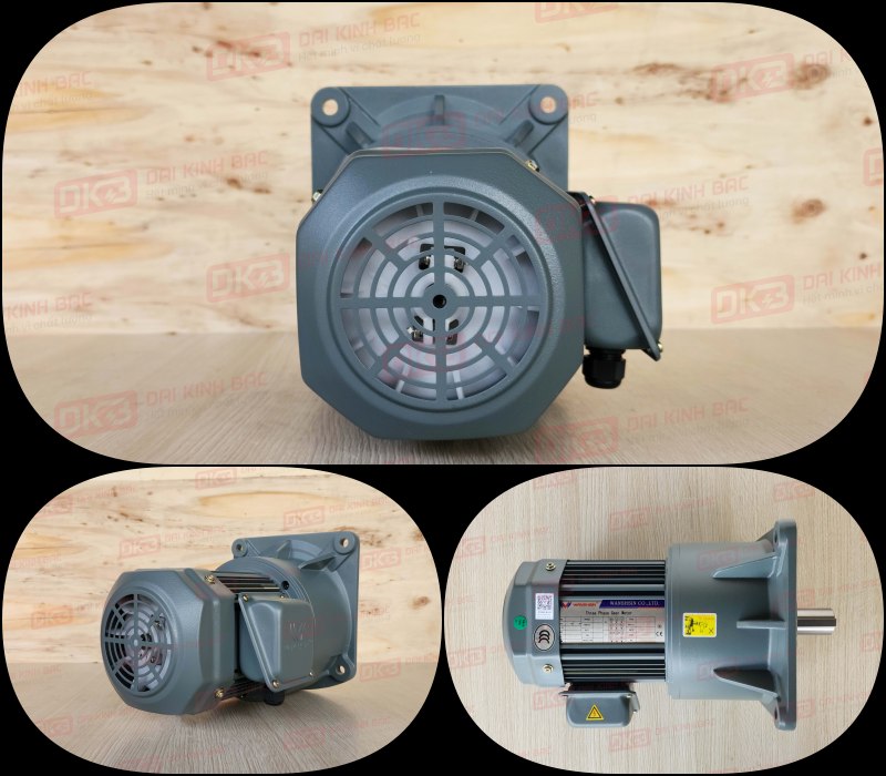 dong-co-giam-toc-mat-bich-Wanshsin-GV32-750W-50S