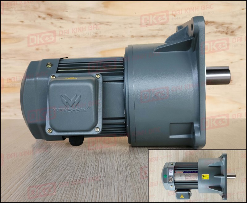 dong-co-giam-toc-mat-bich-Wanshsin-GV32-750W-60S-