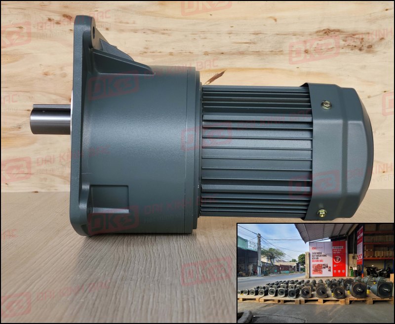 dong-co-giam-toc-mat-bich-Wanshsin-GV32-750W-80S-