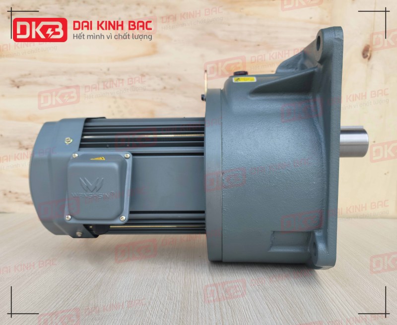 dong-co-giam-toc-mat-bich-Wanshsin-GV40-3700W-10S-