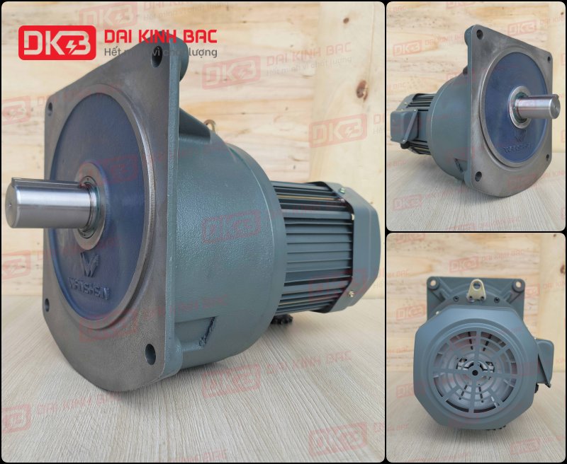 dong-co-giam-toc-mat-bich-Wanshsin-GV40-3700W-20S-