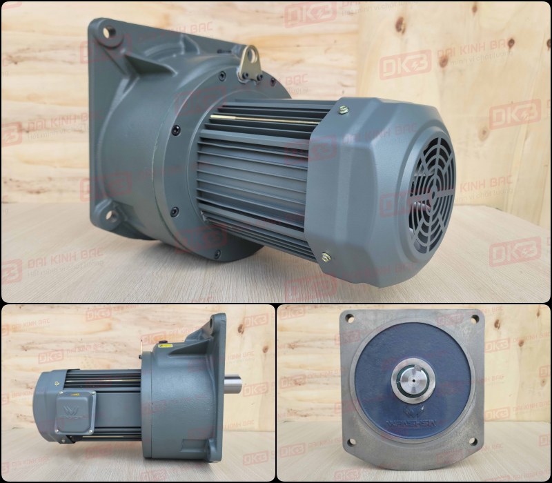 dong-co-giam-toc-mat-bich-Wanshsin-GV40-3700W-25S
