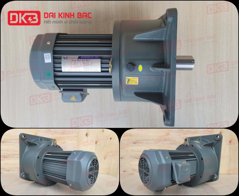 dong-co-giam-toc-mat-bich-Wanshsin-GV40-3700W-30S-