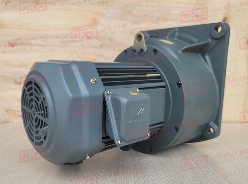 dong-co-giam-toc-mat-bich-Wanshsin-GV40-3700W-30S