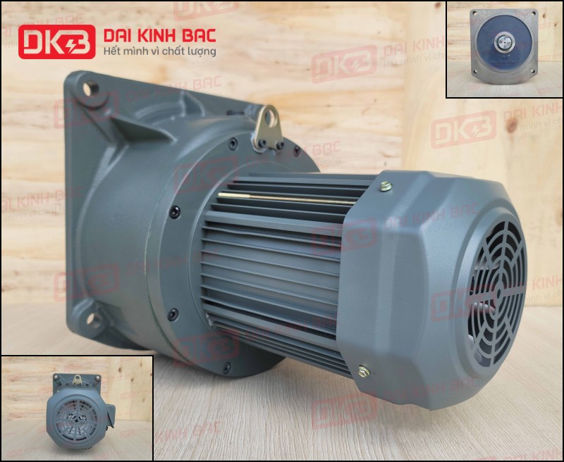 dong-co-giam-toc-mat-bich-Wanshsin-GV40-3700W-3S-