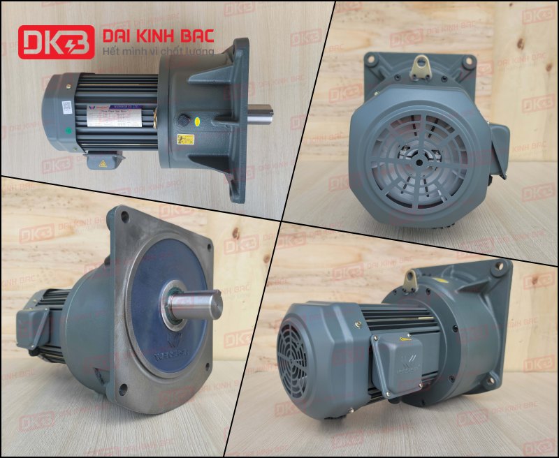 dong-co-giam-toc-mat-bich-Wanshsin-GV40-3700W-5S-