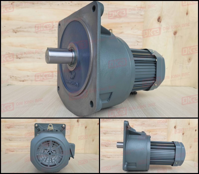 dong-co-giam-toc-mat-bich-Wanshsin-GV50-3700W-100S