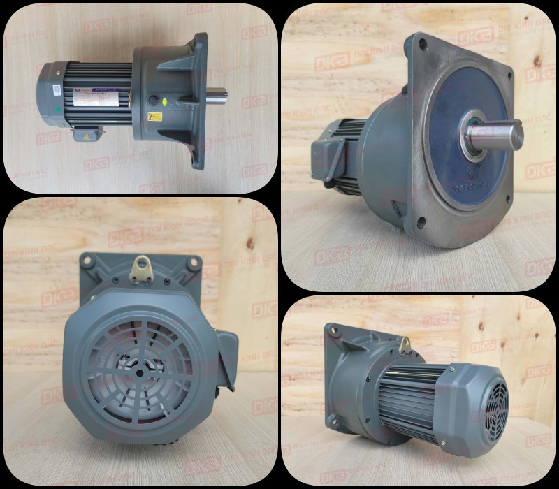 dong-co-giam-toc-mat-bich-Wanshsin-GV50-3700W-120S