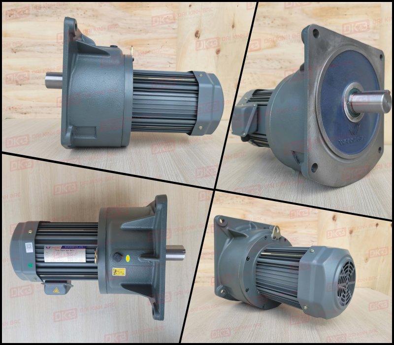 ddong-co-giam-toc-mat-bich-Wanshsin-GV50-3700W-200S