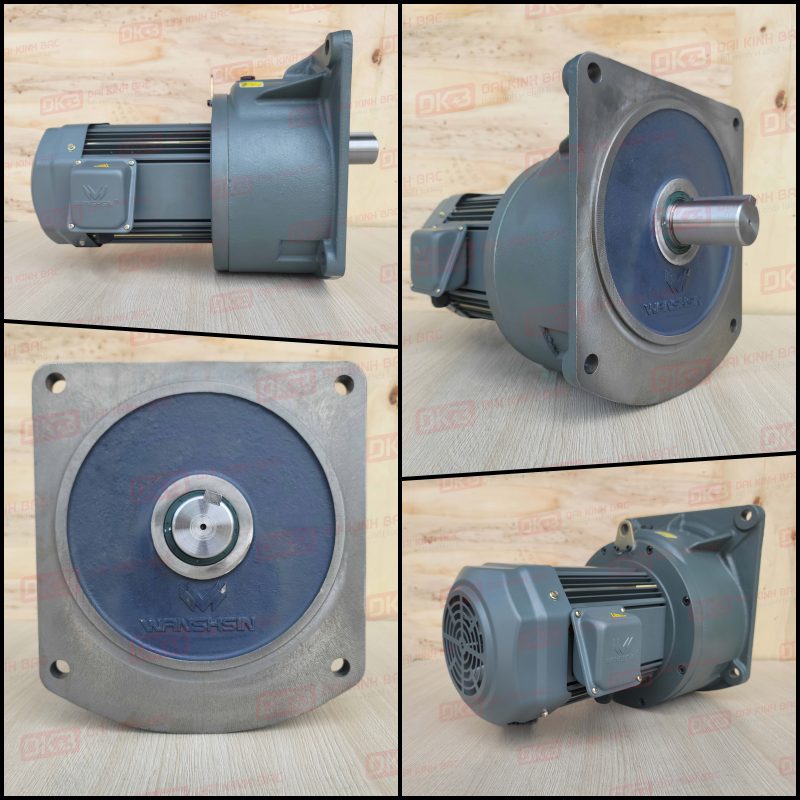 dong-co-giam-toc-mat-bich-Wanshsin-GV50-3700W-30S