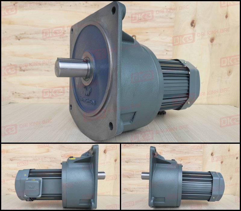 dong-co-giam-toc-mat-bich-Wanshsin-GV50-3700W-40S