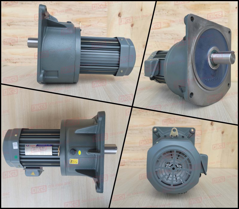 dong-co-giam-toc-mat-bich-Wanshsin-GV50-3700W-50S