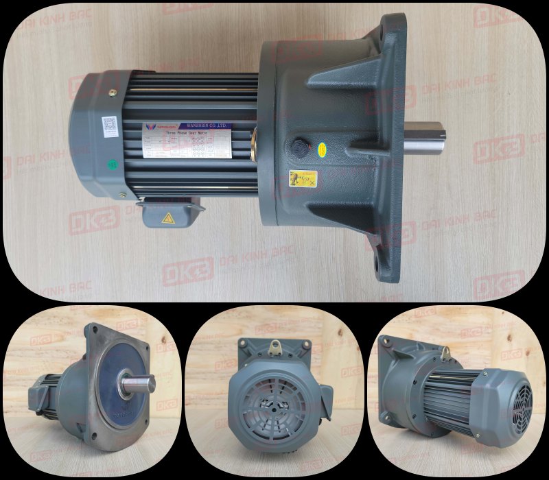 dong-co-giam-toc-mat-bich-Wanshsin-GV50-3700W-60S