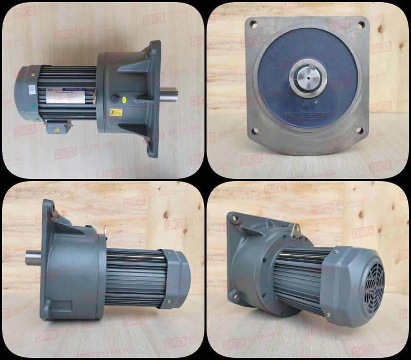 dong-co-giam-toc-mat-bich-Wanshsin-GV50-3700W-80S