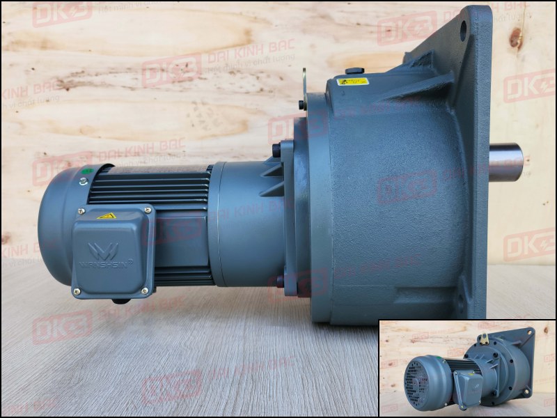 dong-co-giam-toc-mat-bich-Wanshsin-GV50-750W-15000S-
