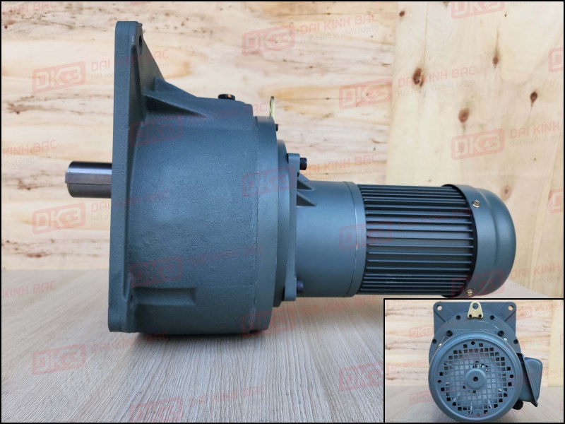 dong-co-giam-toc-mat-bich-Wanshsin-GV50-750W-19000S