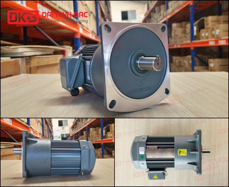 dong-co-giam-toc-mat-bich-wanshsin-GV28-400W-20S-anh-thuc-te.jpg
