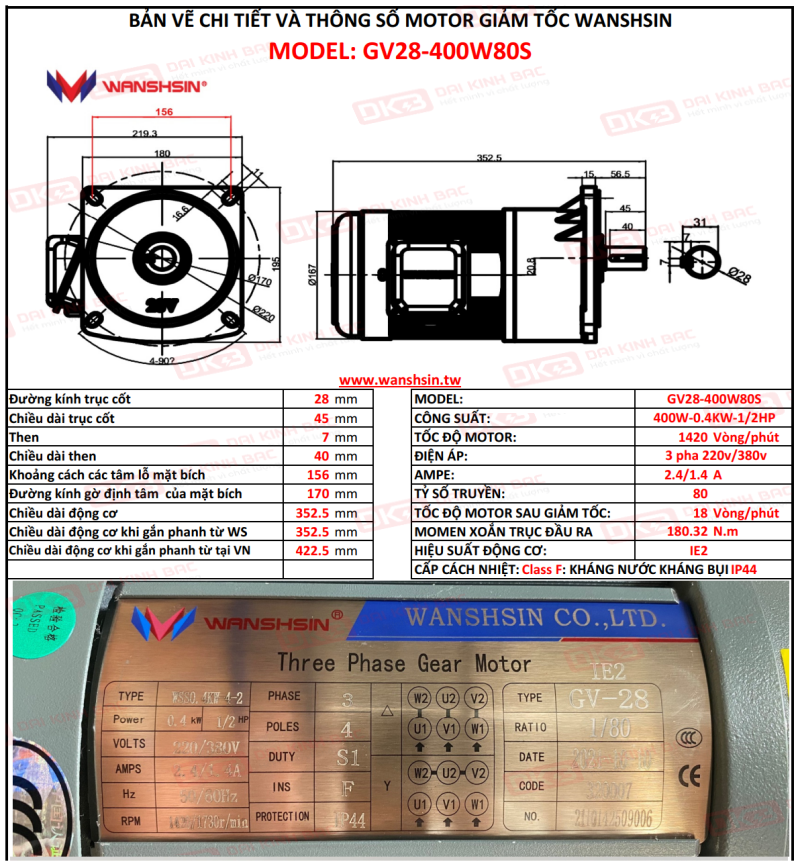 dong-co-giam-toc-mat-bich-wanshsin-GV28-400W-80S.png
