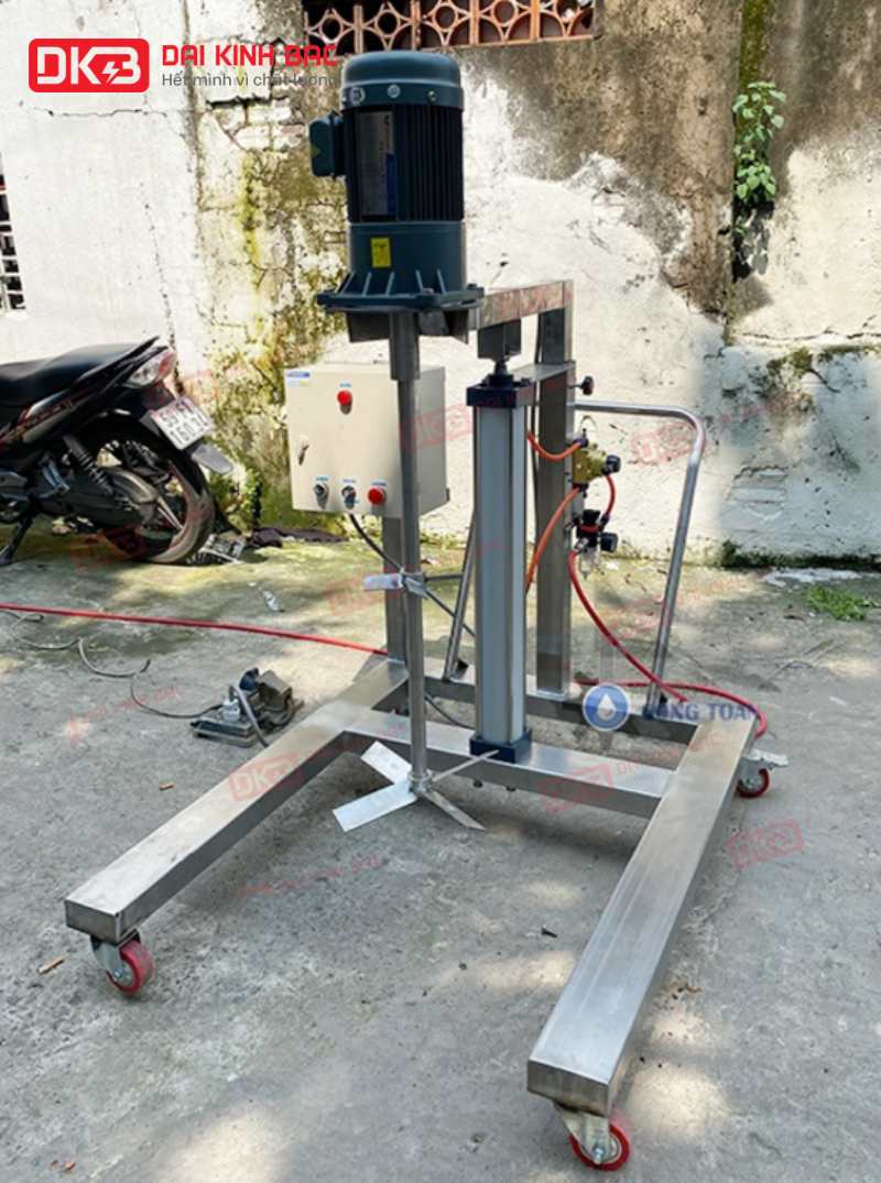 dong-co-giam-toc-mat-bich-wanshsin-GV32-400W-150S-may-khuay.jpg