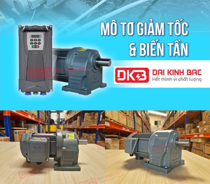 dong-co-giam-toc-wanshsin-1-5kw-2-2kw-cho-trang-trai-nuoi-tom-tom-giong-gh.jpg