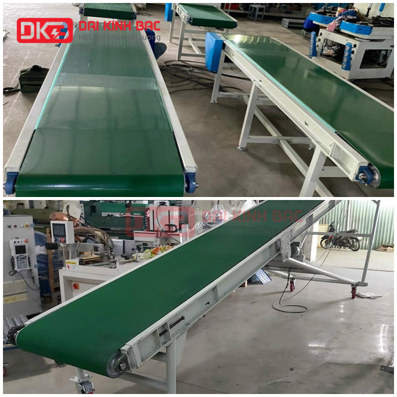 gối đỡ vòng bi ucpa 205