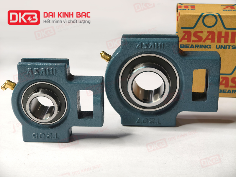 goi do-vong-bi-ASAHI UCT