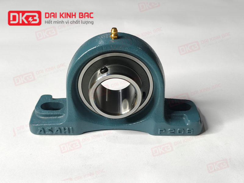 goi do-vong-bi-ASAHI UCP-