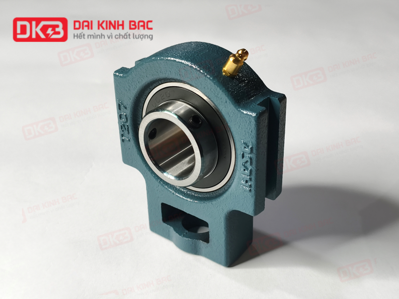 goi do-vong-bi-ASAHI UCT-