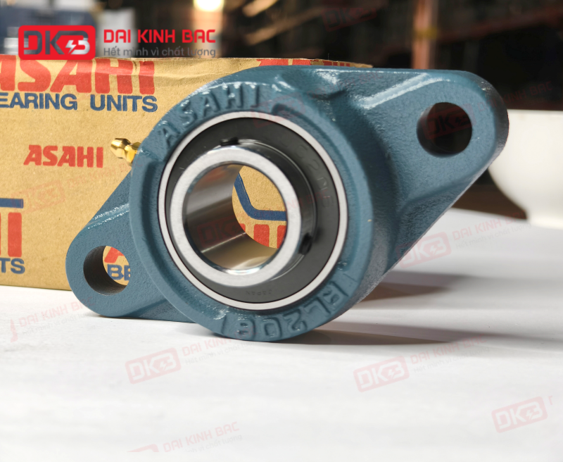 goi do-vong-bi-ASAHI-UCFL