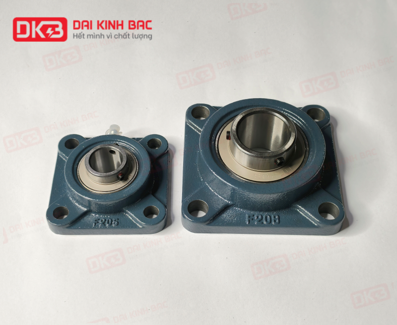 goi do-vong-bi-FYH UCF