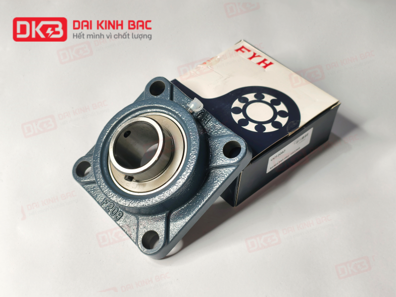 goi do-vong-bi-FYH UCF