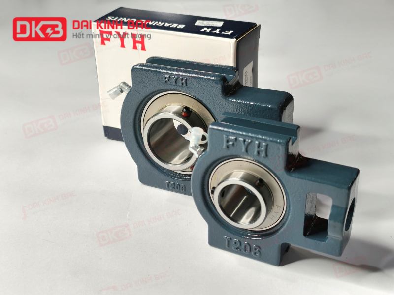 goi do-vong-bi-FYH UCT -