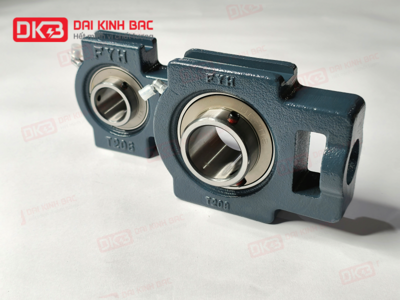 goi do-vong-bi-FYH UCT