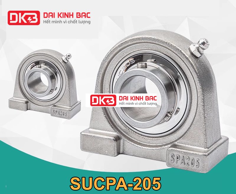 goi-bi-inox-SUCPA-205-dd