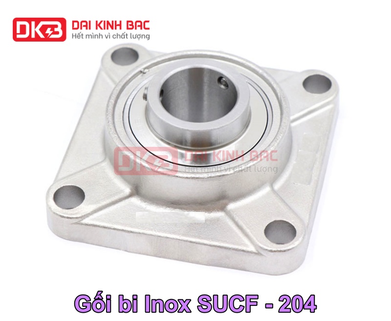 goi-bi-inox-sucf-204