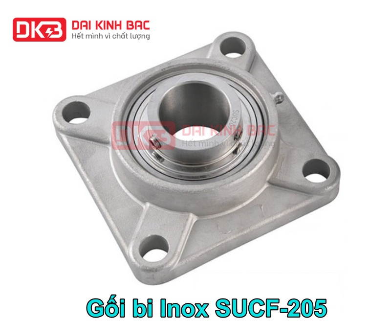 goi-bi-inox-sucf-205-