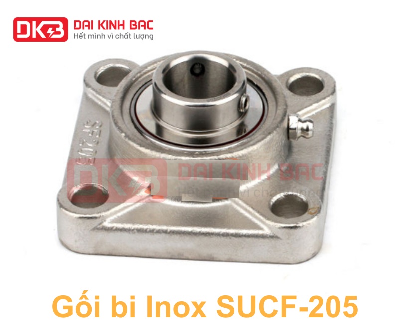 goi-bi-inox-sucf-205