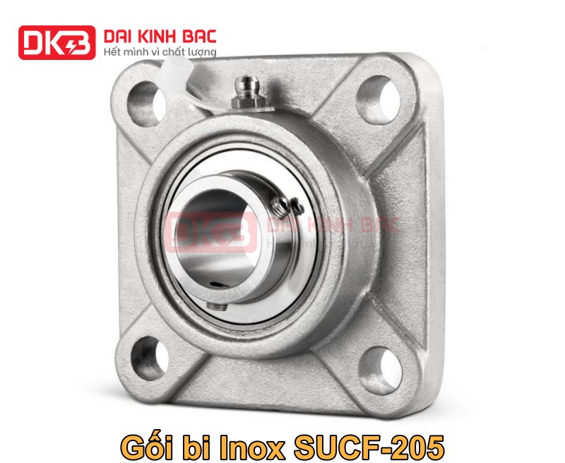 goi-bi-inox-sucf205