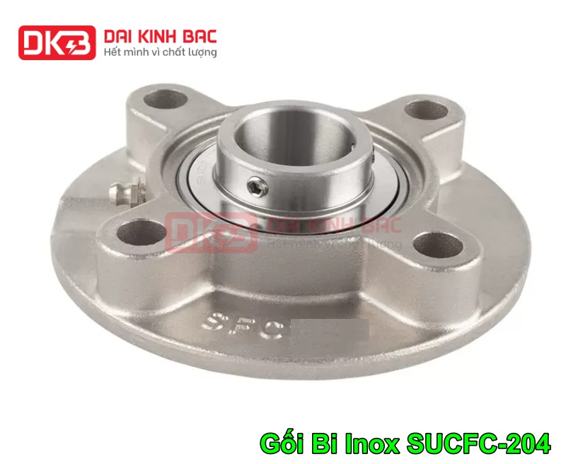 goi-bi-inox-sucfc-204